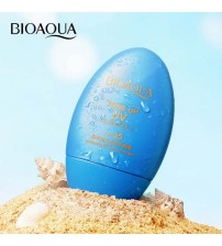 Bioaqua Tone Up UV Essence SPF 35 Whitening Freckle Sunscreen